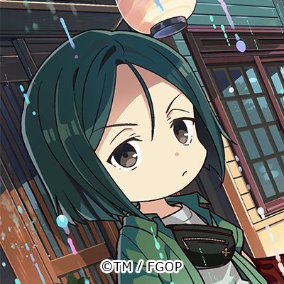 をーきんぐさんのプロフィール画像