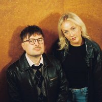 Majesty Palm (@majestypalmband) 's Twitter Profile