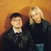 Majesty Palm (@majestypalmband) Twitter profile photo Majesty Palm (@majestypalmband) Twitter profile photo