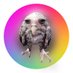 Mr. moo (@_mr_moo) Twitter profile photo Mr. moo (@_mr_moo) Twitter profile photo
