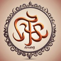 Garuna∆Health#Money (@dranuragagrawa1) 's Twitter Profile Photo Garuna∆Health#Money (@dranuragagrawa1) 's Twitter Profile Photo