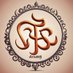 Garuna∆Health#Money (@dranuragagrawa1) Twitter profile photo Garuna∆Health#Money (@dranuragagrawa1) Twitter profile photo