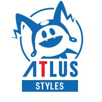 ATLUS Styles (@atlusstyles) 's Twitter Profile Photo ATLUS Styles (@atlusstyles) 's Twitter Profile Photo