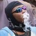 🇭🇹NJ⊙RΘGE🇰🇪 (@kncreator) Twitter profile photo 🇭🇹NJ⊙RΘGE🇰🇪 (@kncreator) Twitter profile photo