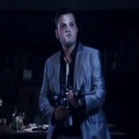 El Baleado (@elbaleado2024) 's Twitter Profile