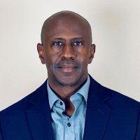 Degas Wright, CFA (@degaswright) 's Twitter Profile