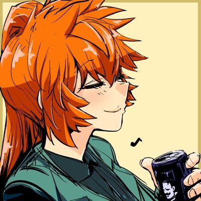 ゲームをする。 20↑ 格ゲーとかRPGとか。アイコン→逆毛さん(@skgm2k) ヴィーラ関連まとめ(https://t.co/w3OD2lNRu9 格ゲー日記用(@anmin_kakuge)