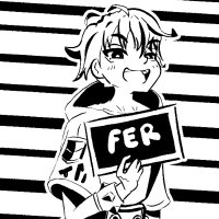 Fer! (@juanfer914) 's Twitter Profile