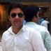 mir ajaz (@mirajazzaffar) Twitter profile photo mir ajaz (@mirajazzaffar) Twitter profile photo