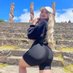 Constantina DeGregorio (@bithudung) Twitter profile photo Constantina DeGregorio (@bithudung) Twitter profile photo