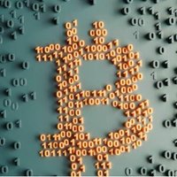 Cardano DeFi Allies (@cardanoa60826) 's Twitter Profile