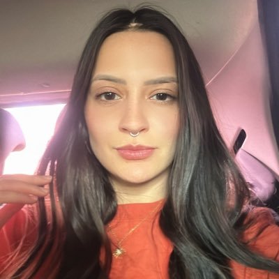 insta: @gabilorenzzi