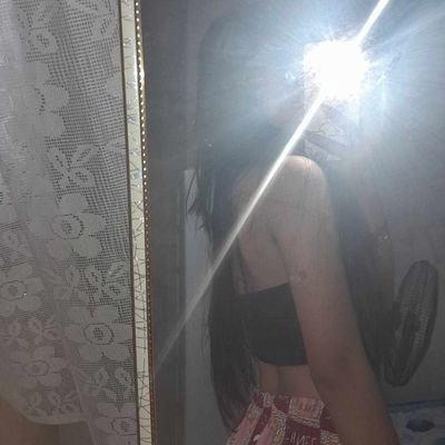 NkyStlli9682's profile picture. 