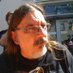 Klaus-Dieter Fuchs-Bischoff (@kdfbschach) Twitter profile photo Klaus-Dieter Fuchs-Bischoff (@kdfbschach) Twitter profile photo
