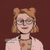 Carly (@carlyclaires) Twitter profile photo Carly (@carlyclaires) Twitter profile photo
