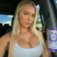 Miss Evans clarakate (@missclarakate) 's Twitter Profile