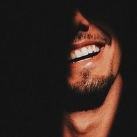 الباشا//💚💚فحل حلب (@jaddsaad1) 's Twitter Profile