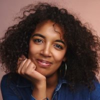 Bianca Sowerby (@bianca_sowerby) 's Twitter Profile