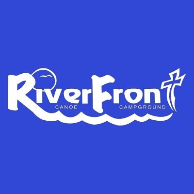 riverfrontcamp's profile picture. Discover the stunning Missouri Ozarks at RiverFront Campground. Nestled by the Niangua River near Bennett Spring State Park, renowned for trout fishing.