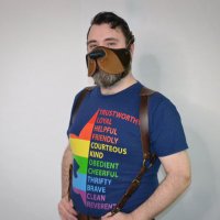 Cub Scout (@thecubscout) 's Twitter Profile