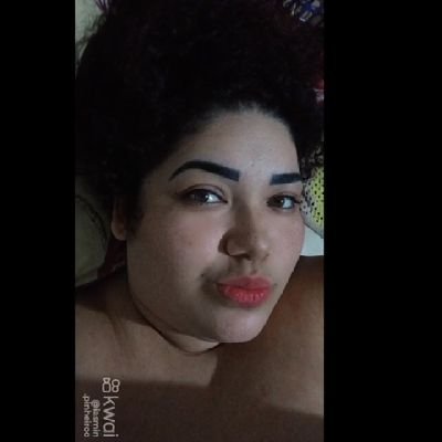 ( SDV 🔃)
Insta:iasminn_pinheiro♻
Facebook:Iasmin Pinheiro👥
Cacheada com Orgulho 😻💅
Cair hoje e levantar mais forte amanhã💪