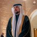 |اليقين🇯🇴✷| (@alyaqen_alqudah) Twitter profile photo |اليقين🇯🇴✷| (@alyaqen_alqudah) Twitter profile photo