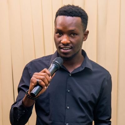 kote_tevin47's profile picture. I live, leave and relive
#Nuffsaid..