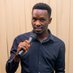 @Tevin Kote (@kote_tevin47) Twitter profile photo @Tevin Kote (@kote_tevin47) Twitter profile photo