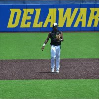 Jalen Wigfall ✞ (@j4yw2ggy) 's Twitter Profile