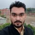 Sarthaka Singh (@therealp0litik) Twitter profile photo Sarthaka Singh (@therealp0litik) Twitter profile photo