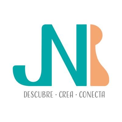 Divulgo sobre educación, juegos de mesa y ABJ.
Hago actividades utilizando juegos de mesa con 👧🧑👵👴