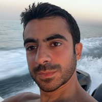 Soud Al Marshoud (@soud_almarshoud) 's Twitter Profile Photo Soud Al Marshoud (@soud_almarshoud) 's Twitter Profile Photo