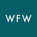 Watson Farley & Williams (@wfw_llp) Twitter profile photo Watson Farley & Williams (@wfw_llp) Twitter profile photo