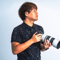 泉晟太郎|IZUMI JYOTARO (@joe_alphaspec) 's Twitter Profile