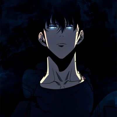 tan__v33r's profile picture. People fear death even more than pain. 
It's strange that they fear death.
Life hurts a lot more than death. 
At the point of death, the pain is over.