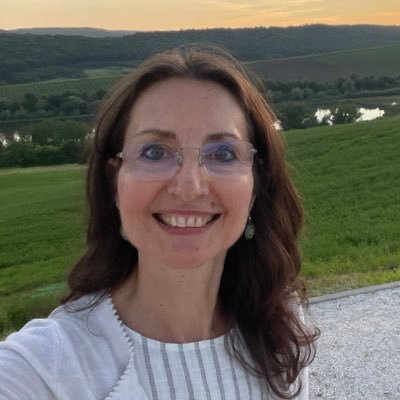 DanielaKaiser12's profile picture. Learner. Passionate about Learning through Play, Wonder, Inquiry, Agency in Early Years. Social Emotional Learning. Nature, Photography lover.