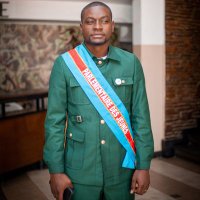 Hon. Chadrack Katamea (@chadrackkatame3) 's Twitter Profile