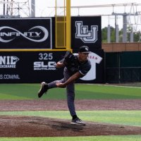Lawson Moreno (@lawson_moreno34) 's Twitter Profile Photo Lawson Moreno (@lawson_moreno34) 's Twitter Profile Photo