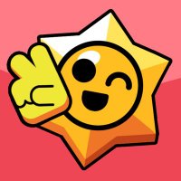 Brawl Source Türkçe 🇹🇷 (@brawlsourcetr) 's Twitter Profile Photo Brawl Source Türkçe 🇹🇷 (@brawlsourcetr) 's Twitter Profile Photo