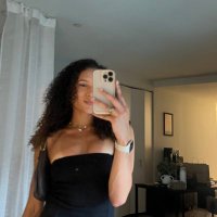 Makala Thomas (@makalathomas22) 's Twitter Profile