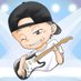さとる┃心揺さぶるエレキのコーチ (@satoruguitar1) Twitter profile photo さとる┃心揺さぶるエレキのコーチ (@satoruguitar1) Twitter profile photo