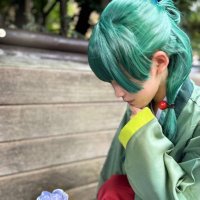 とまう 低浮上気味 (@tomauuuuuu) 's Twitter Profile
