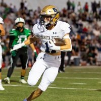 Hayden McMackin (@haydenmcmackin) 's Twitter Profile
