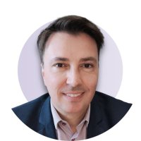 Sébastien Faure-Rouquié (France Travail) (@s_faurerouquie) 's Twitter Profile Photo Sébastien Faure-Rouquié (France Travail) (@s_faurerouquie) 's Twitter Profile Photo