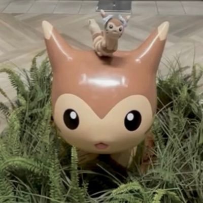 nui162_'s profile picture. ⠀いろんなぬい記録（オオタチ多）