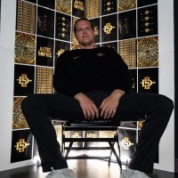Kyle Spalding (@kspaldingsdsu) 's Twitter Profile