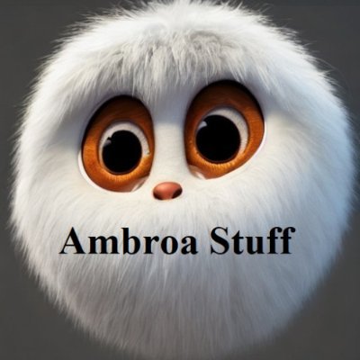 DanAmbrozi85470's profile picture. 