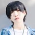 あおい@毎日写真投稿🌱 (@aoi4no) Twitter profile photo あおい@毎日写真投稿🌱 (@aoi4no) Twitter profile photo