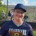 Gabriel S Maxwell (@gabrielsma13799) Twitter profile photo Gabriel S Maxwell (@gabrielsma13799) Twitter profile photo