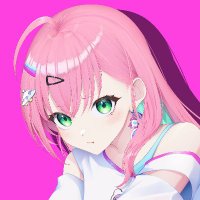 桜樹みりあ@アルバム販売開始🌸 (@miria_sakuragi_) 's Twitter Profile